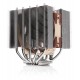Noctua Охлаждане CPU Cooler NH-D12L