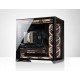 Noctua Охлаждане CPU Cooler NH-D12L