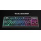 Marvo Безжичен геймърски комплект Wireless Gaming COMBO KW516 2-in-1, Bluetooth 5.0 - Keyboard, Mouse