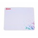 Marvo Геймърски комплект Gaming COMBO CM310 3-in-1 White - Keyboard, Mouse 1000 Hz, Mousepad