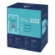 Arctic охладител Freezer A35 - AMD AM4