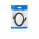Vention Кабел HDMI v2.0 M / M 4K/60Hz Gold - 10M Black - AACBL
