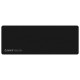 Orico подложка за мишка Mousepad Size XL - MPS8030-BK