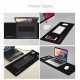 Orico подложка за мишка Mousepad Size XL - MPS8030-BK