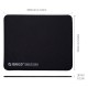 Orico подложка за мишка Mousepad Size L - MPS3025-BK