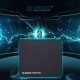 Orico подложка за мишка Mousepad Size L - MPS3025-BK