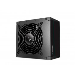 DeepCool захранване PSU 850W - 80+ Gold - PM850D
