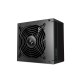 DeepCool захранване PSU 850W - 80+ Gold - PM850D