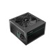 DeepCool захранване PSU 750W - 80+ Gold - PM750D