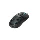 DeepCool геймърска мишка Mouse MC310 - programmable, RGB