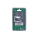 DeepCool Термопаста Thermal Compound EX750 3g