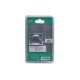 DeepCool Термопаста Thermal Compound EX750 5g