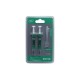 DeepCool Термопаста Thermal Compound EX750 5g