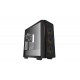 DeepCool кутия Case EATX - CG540