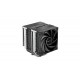 DeepCool охладител за процесор CPU Cooler AK620