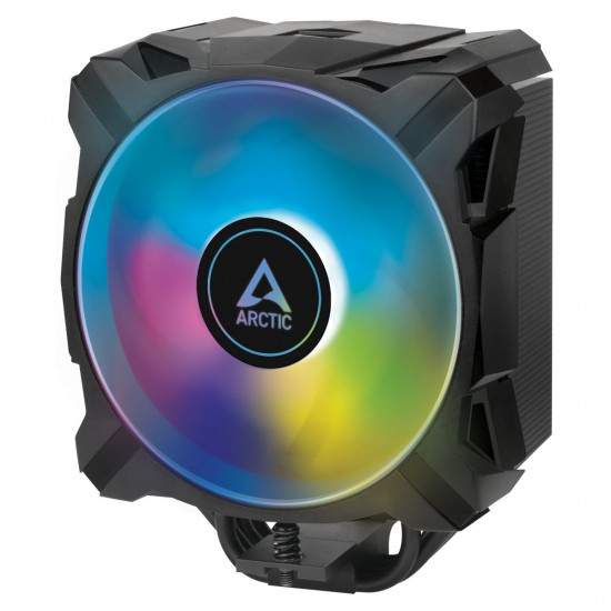 Arctic охладител Freezer A35 A-RGB