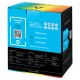 Arctic охладител Freezer A35 A-RGB