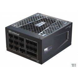 Seasonic захранване PSU 1300W Gold, Full Modular - PRIME GX-1300 - SSR-1300GD