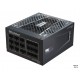 Seasonic захранване PSU 1300W Gold, Full Modular - PRIME GX-1300 - SSR-1300GD