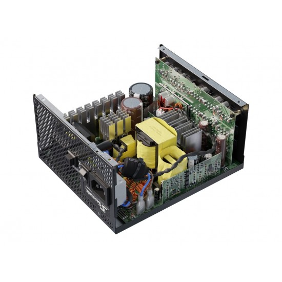 Seasonic захранване PSU 1300W Gold, Full Modular - PRIME GX-1300 - SSR-1300GD