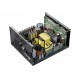 Seasonic захранване PSU 1300W Gold, Full Modular - PRIME GX-1300 - SSR-1300GD