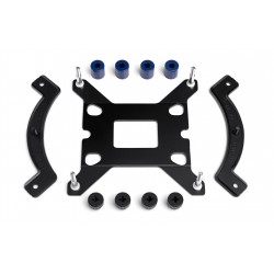 Noctua Mounting KIT LGA1700 - NM-i17xx-MP83 chromax.black