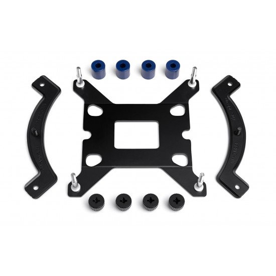 Noctua Mounting KIT LGA1700 - NM-i17xx-MP83 chromax.black