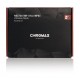 Noctua Mounting KIT LGA1700 - NM-i17xx-MP83 chromax.black