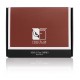 Noctua Mounting KIT LGA1700 - NM-i17xx-MP83