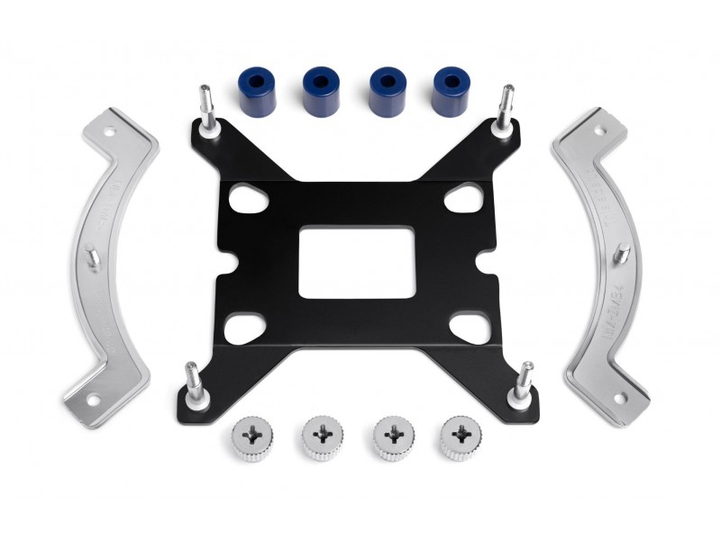 Noctua Mounting KIT LGA1700 - NM-i17xx-MP83