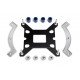 Noctua Mounting KIT LGA1700 - NM-i17xx-MP83