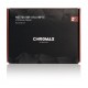Noctua Mounting KIT LGA1700 - NM-i17xx-MP78 chromax.black