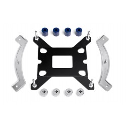 Noctua Mounting KIT LGA1700 - NM-i17xx-MP78