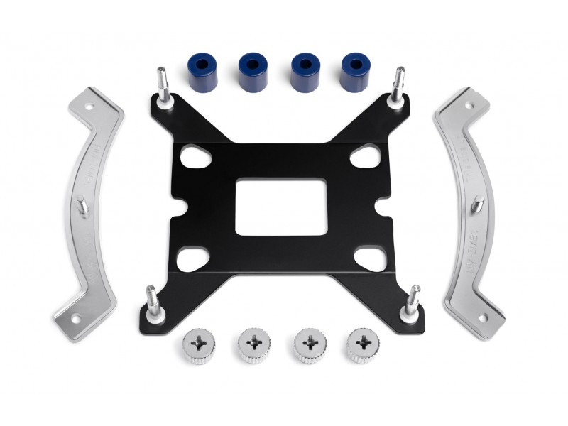 Noctua Mounting KIT LGA1700 - NM-i17xx-MP78