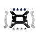 Noctua Mounting KIT LGA1700 - NM-i17xx-MP78
