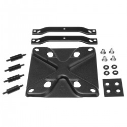 Arctic Mounting KIT LGA1700 for Liquid Freezer II