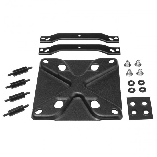 Arctic Mounting KIT LGA1700 for Liquid Freezer II