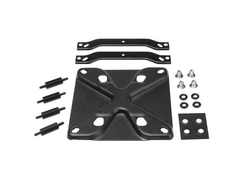 Arctic Mounting KIT LGA1700 for Liquid Freezer II