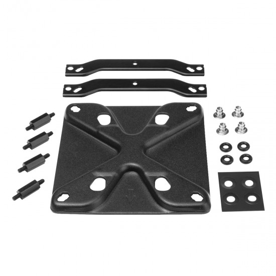 Arctic Mounting KIT LGA1700 for Freezer 34 series