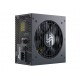Seasonic захранване PSU 1000W Gold, Full Modular - FOCUS GX-1000 - SSR-1000FX
