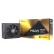Seasonic захранване PSU 550W Gold, Full Modular - FOCUS GX-550 - SSR-550FX