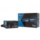 Seasonic Захранване PSU 850W Gold - G12 GC-850
