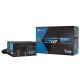 Seasonic Захранване PSU 750W Gold - G12 GC-750