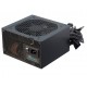 Seasonic Захранване PSU 550W Gold - G12 GC-550