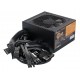 Seasonic Захранване PSU 850W Bronze - B12 BC-850