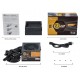 Seasonic Захранване PSU 850W Bronze - B12 BC-850