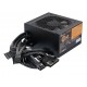 Seasonic Захранване PSU 550W Bronze - B12 BC-550