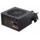 Seasonic Захранване PSU 550W Bronze - B12 BC-550