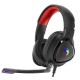 Marvo геймърски слушалки Gaming Headphones HG8958 - PC, Consoles
