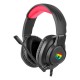 Marvo геймърски слушалки Gaming Headphones HG8958 - PC, Consoles